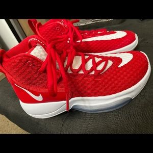 NIKE Zoom ladies sneakers